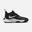  Nike Team Hustle D 11 (GS) Basketbol Ayakkabısı