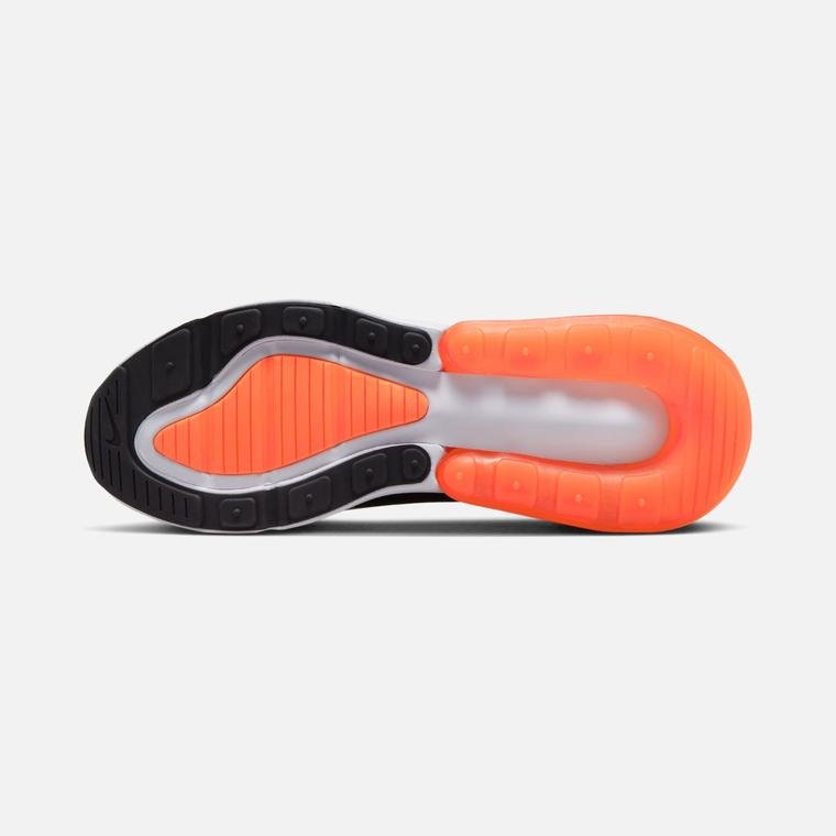 Nike Air Max 270 CO (GS) Spor Ayakkabı
