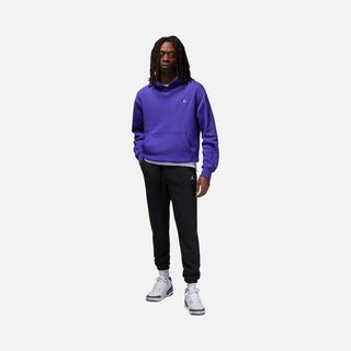 Nike Jordan Essential Fleece Pullover Hoodie Erkek Sweatshirt