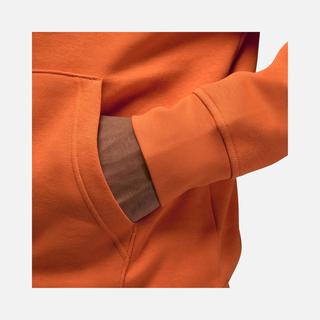  Nike Jordan Essential Fleece Pullover Hoodie Erkek Sweatshirt