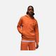 Nike Jordan Essential Fleece Pullover Hoodie Erkek Sweatshirt
