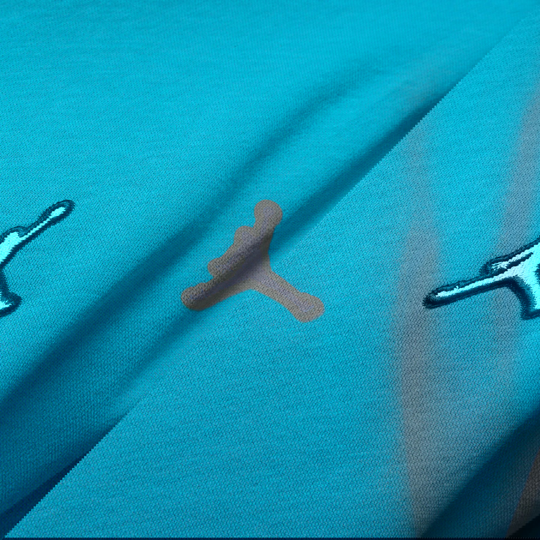  Nike Jordan Essential Fleece Pullover Hoodie Erkek Sweatshirt