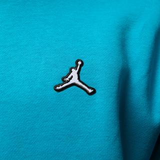  Nike Jordan Essential Fleece Pullover Hoodie Erkek Sweatshirt