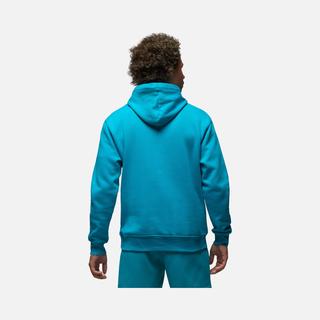  Nike Jordan Essential Fleece Pullover Hoodie Erkek Sweatshirt