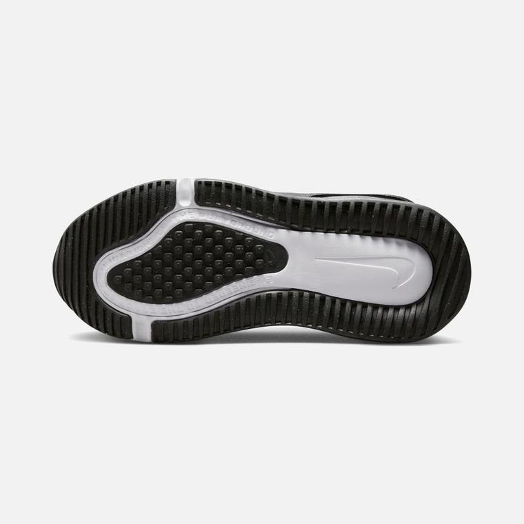 Nike Air Max 270 GO (PS) Çocuk Spor Ayakkabı