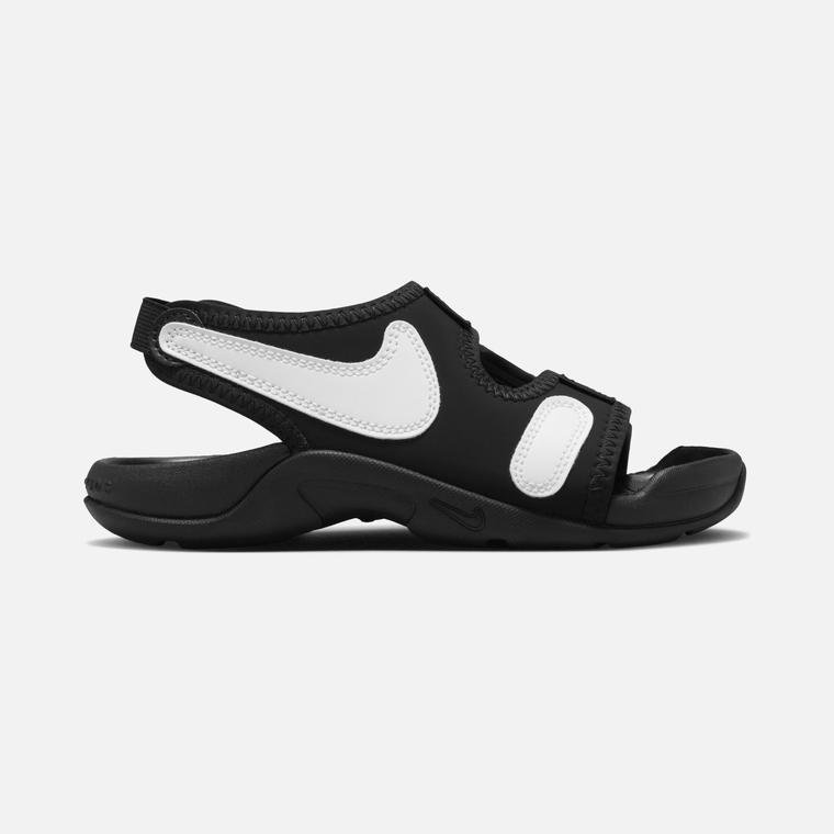 Nike Sunray Adjust 6 (PS) Çocuk Sandalet