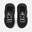  Nike Air Max 270 GO Easy On/Off (TD) Bebek Spor Ayakkabı