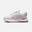  Nike Air Max 270 GO Easy On/Off (TD) Bebek Spor Ayakkabı