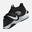  Nike Team Hustle D 11 (PS) Basketbol Ayakkabısı