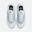  Nike Air Max Plus TN SS24 Kadın Spor Ayakkabı