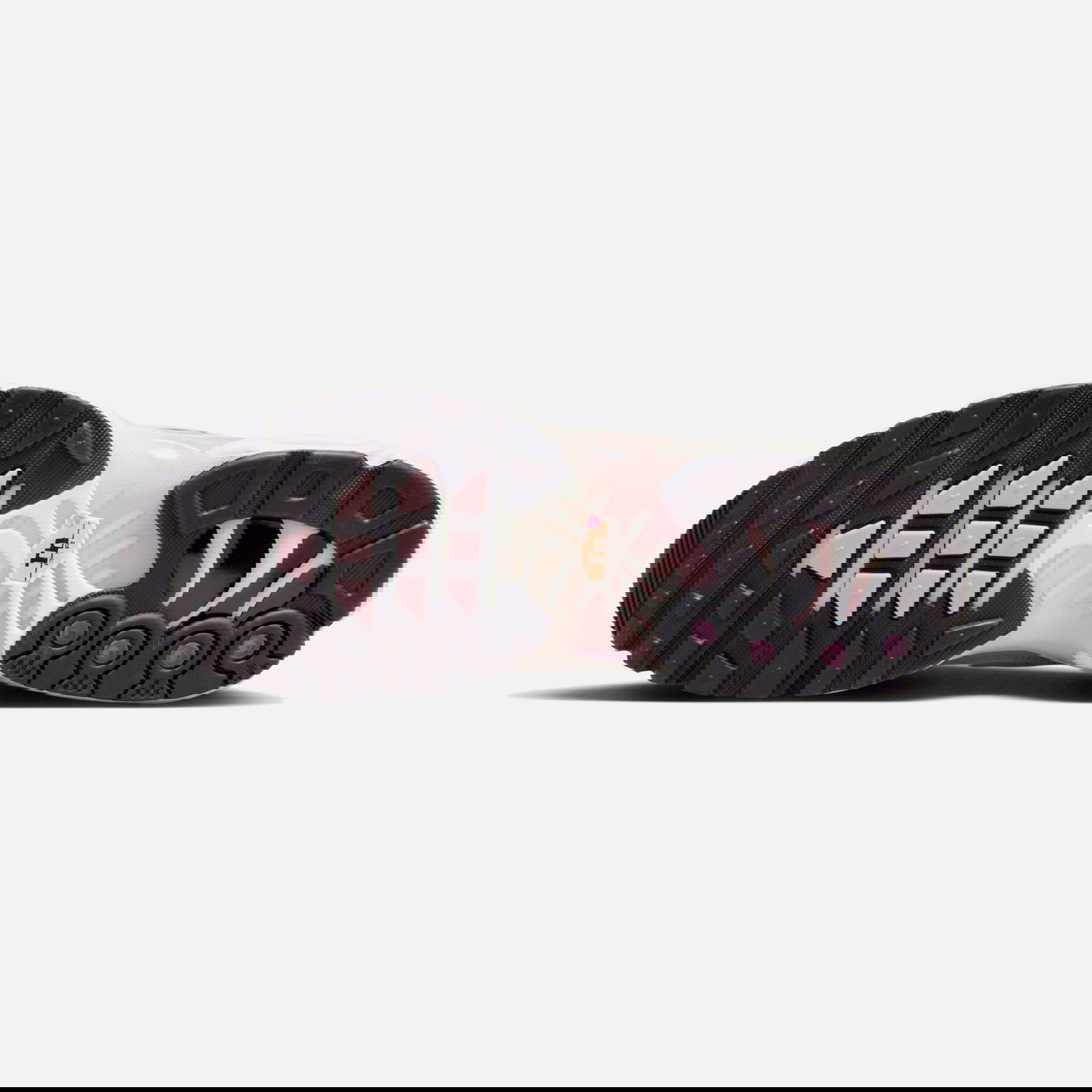  Nike Air Max Plus Sportswear Kadın Spor Ayakkabı