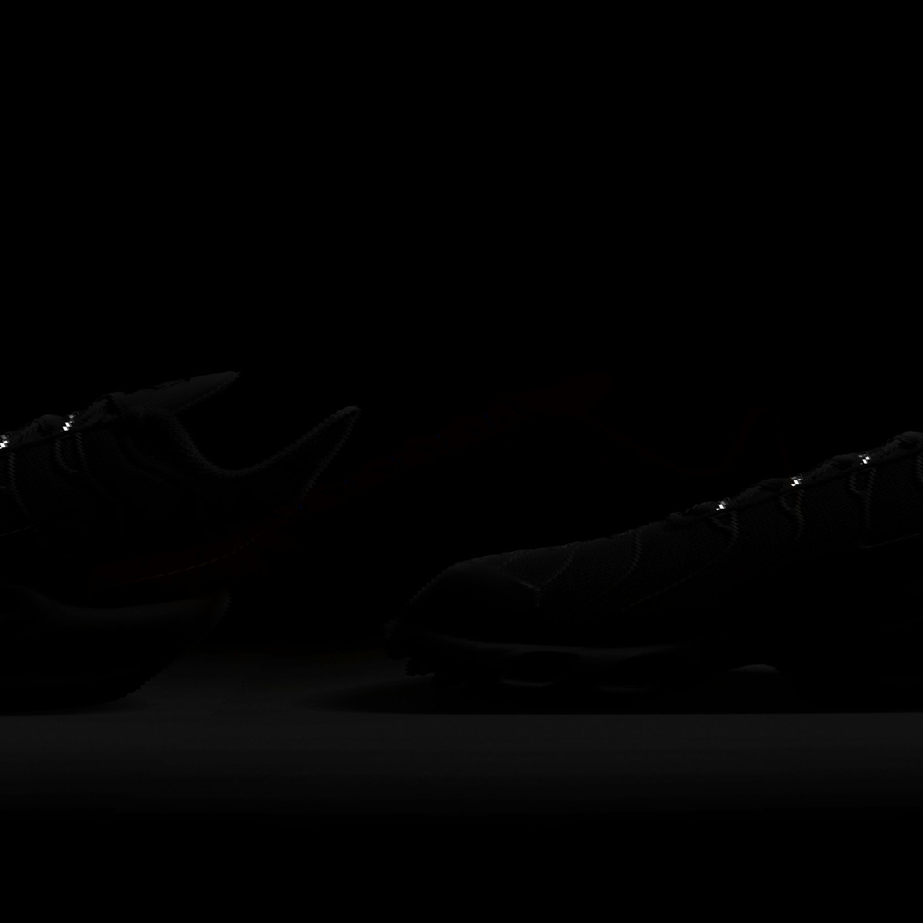  Nike Air Max Plus Sportswear Kadın Spor Ayakkabı