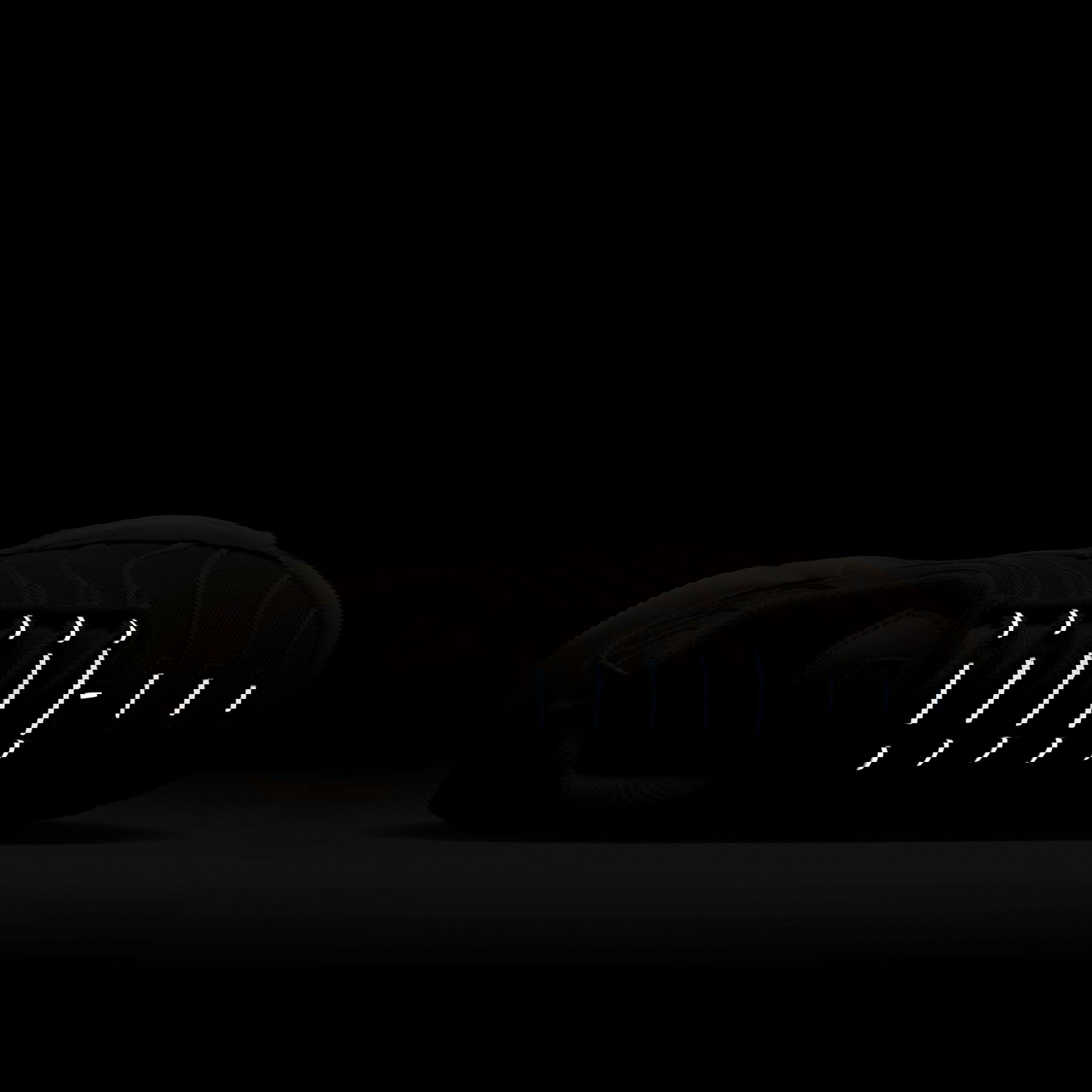  Nike Air Max Plus Sportswear Kadın Spor Ayakkabı
