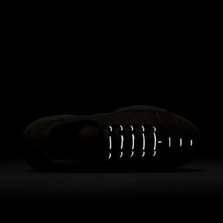  Nike Air Max Plus Sportswear Kadın Spor Ayakkabı