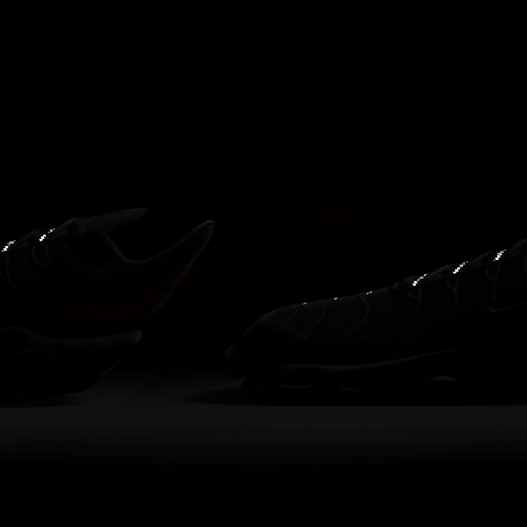 Nike Air Max Plus Sportswear Kadın Spor Ayakkabı