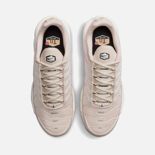  Nike Air Max Plus Sportswear Kadın Spor Ayakkabı