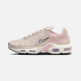  Nike Air Max Plus Sportswear Kadın Spor Ayakkabı