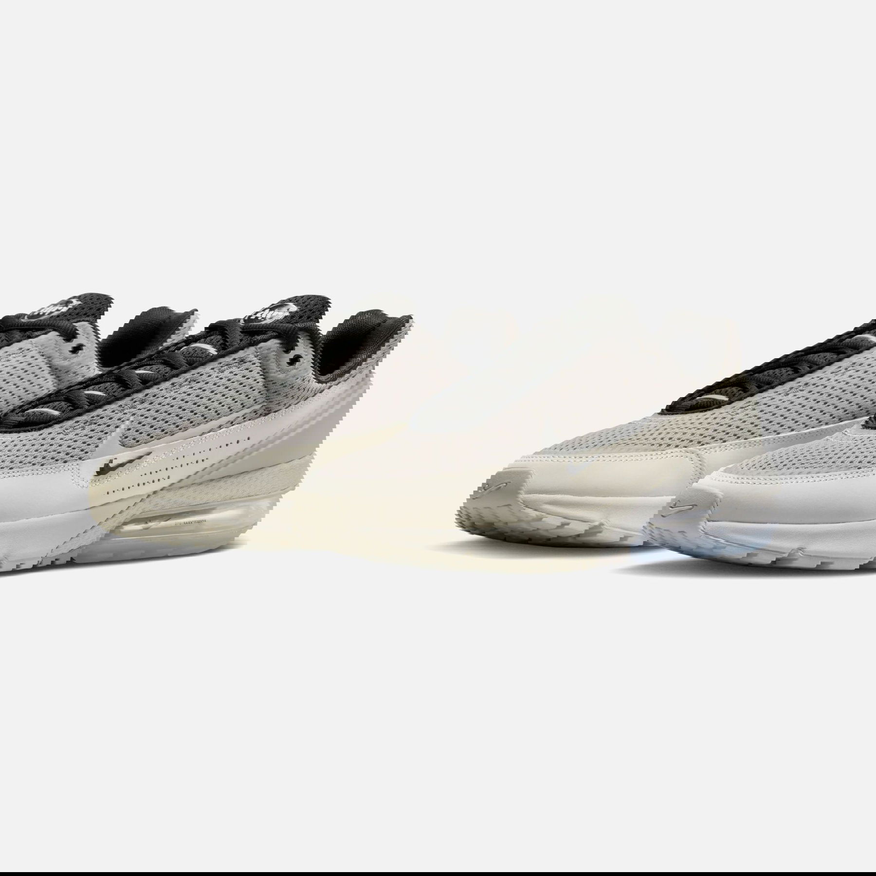  Nike Air Max Pulse Kadın Spor Ayakkabı