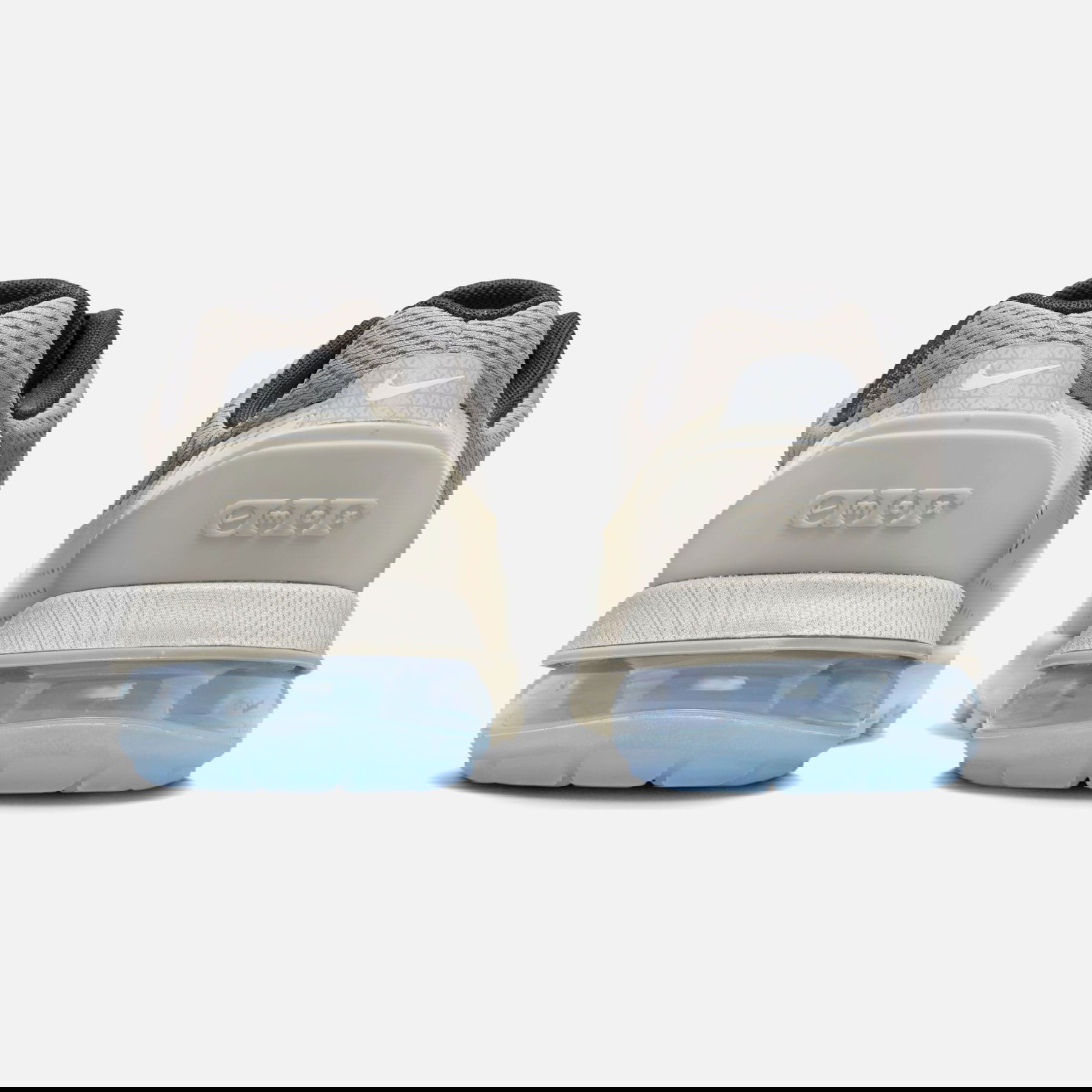  Nike Air Max Pulse Kadın Spor Ayakkabı