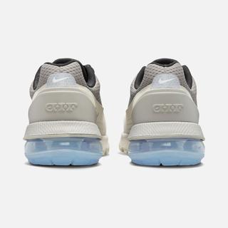  Nike Air Max Pulse Kadın Spor Ayakkabı