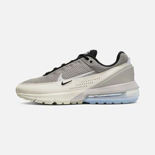  Nike Air Max Pulse Kadın Spor Ayakkabı