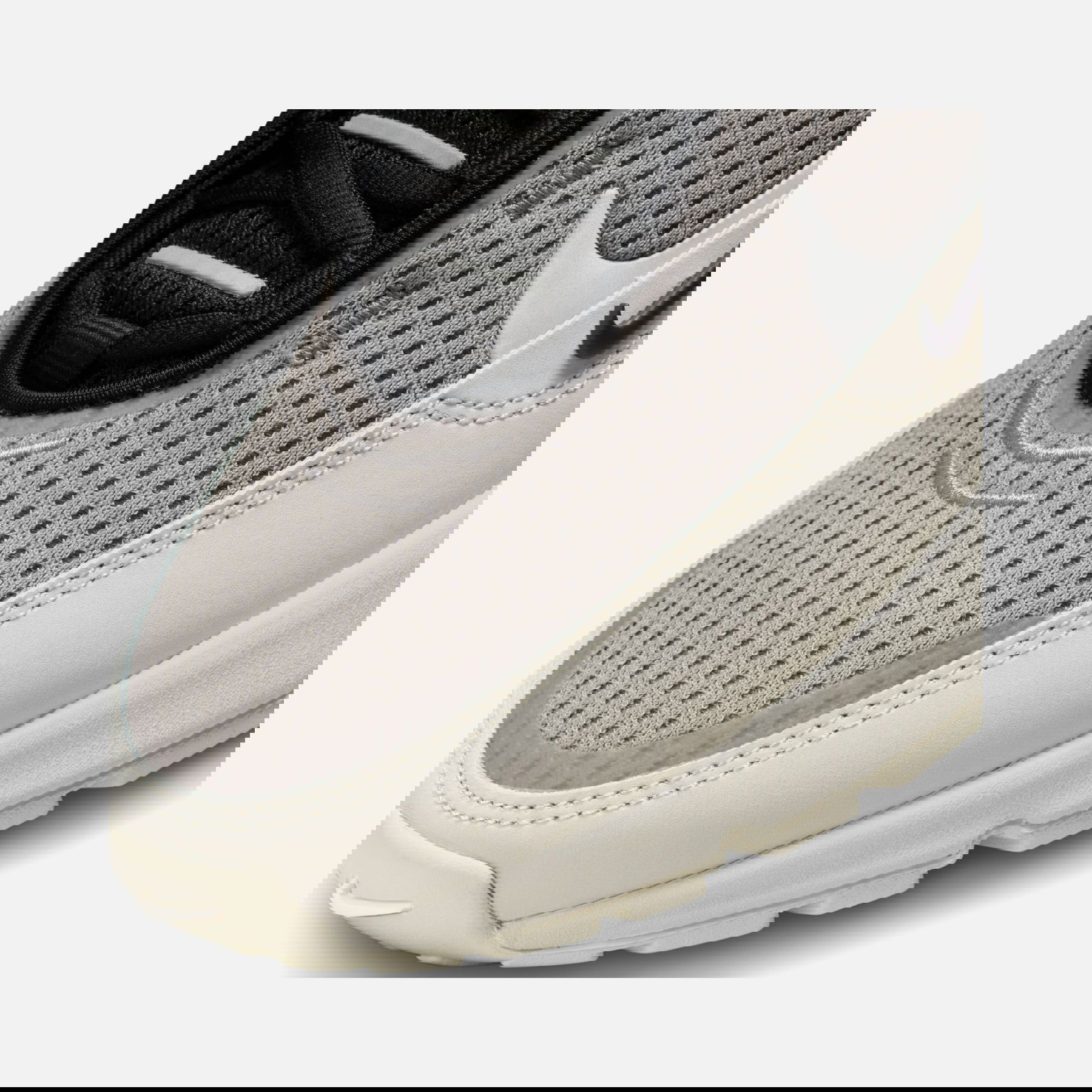  Nike Air Max Pulse Kadın Spor Ayakkabı