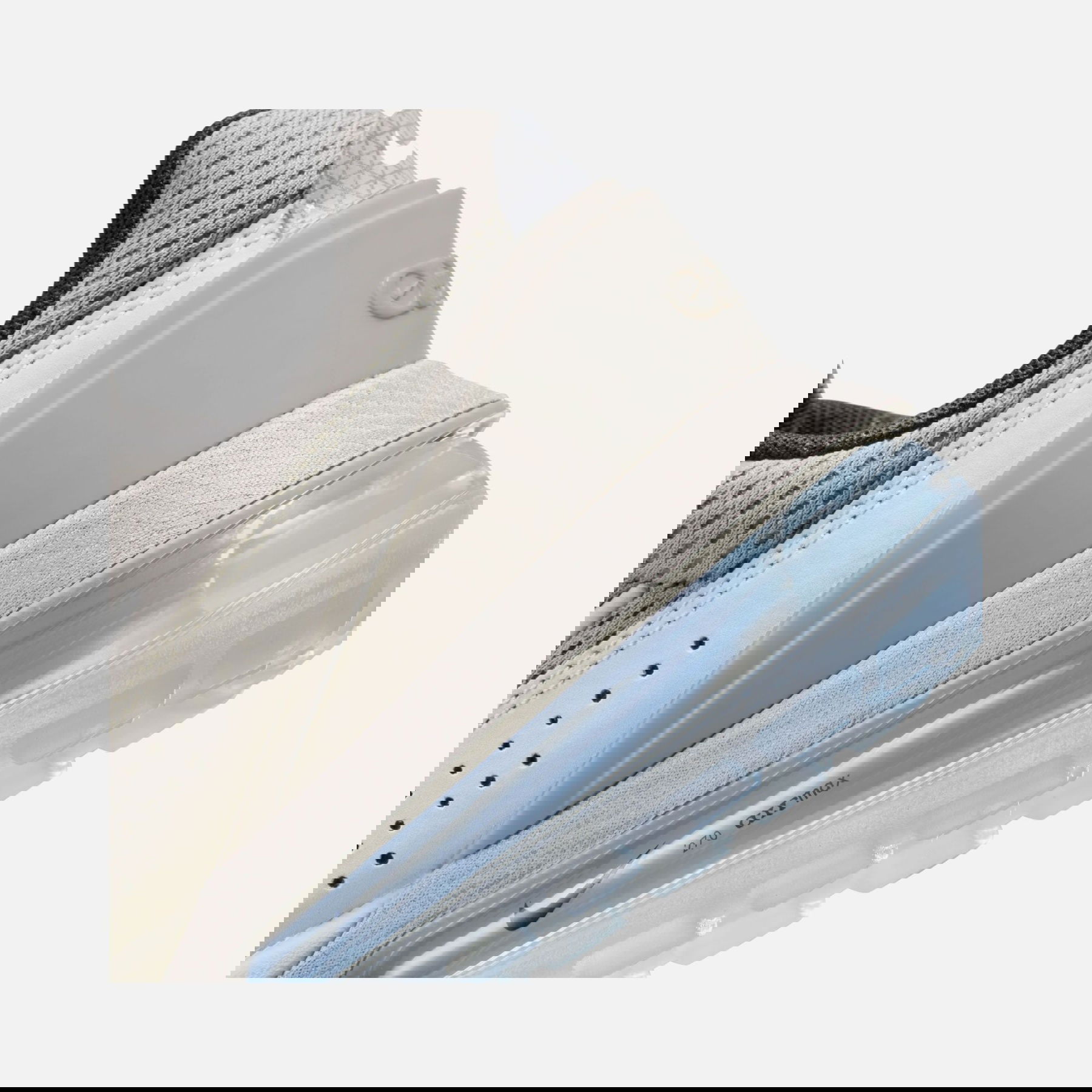  Nike Air Max Pulse Kadın Spor Ayakkabı