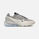 Nike Air Max Pulse Kadın Spor Ayakkabı
