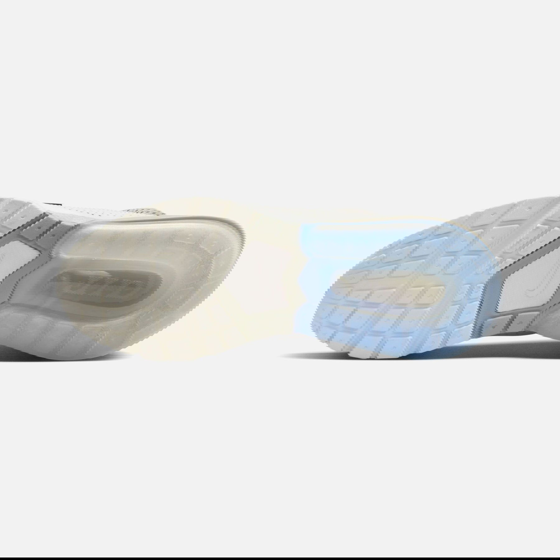  Nike Air Max Pulse Kadın Spor Ayakkabı