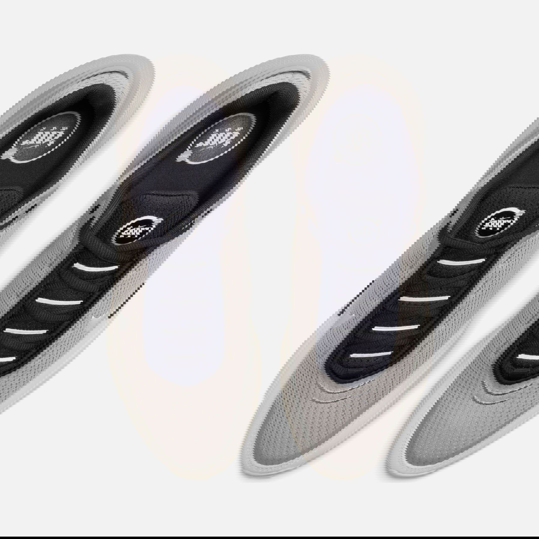  Nike Air Max Pulse Kadın Spor Ayakkabı