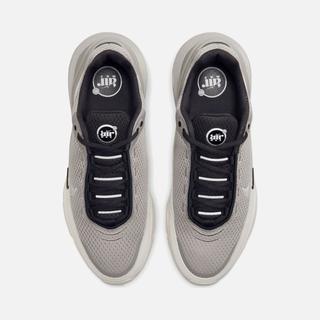  Nike Air Max Pulse Kadın Spor Ayakkabı