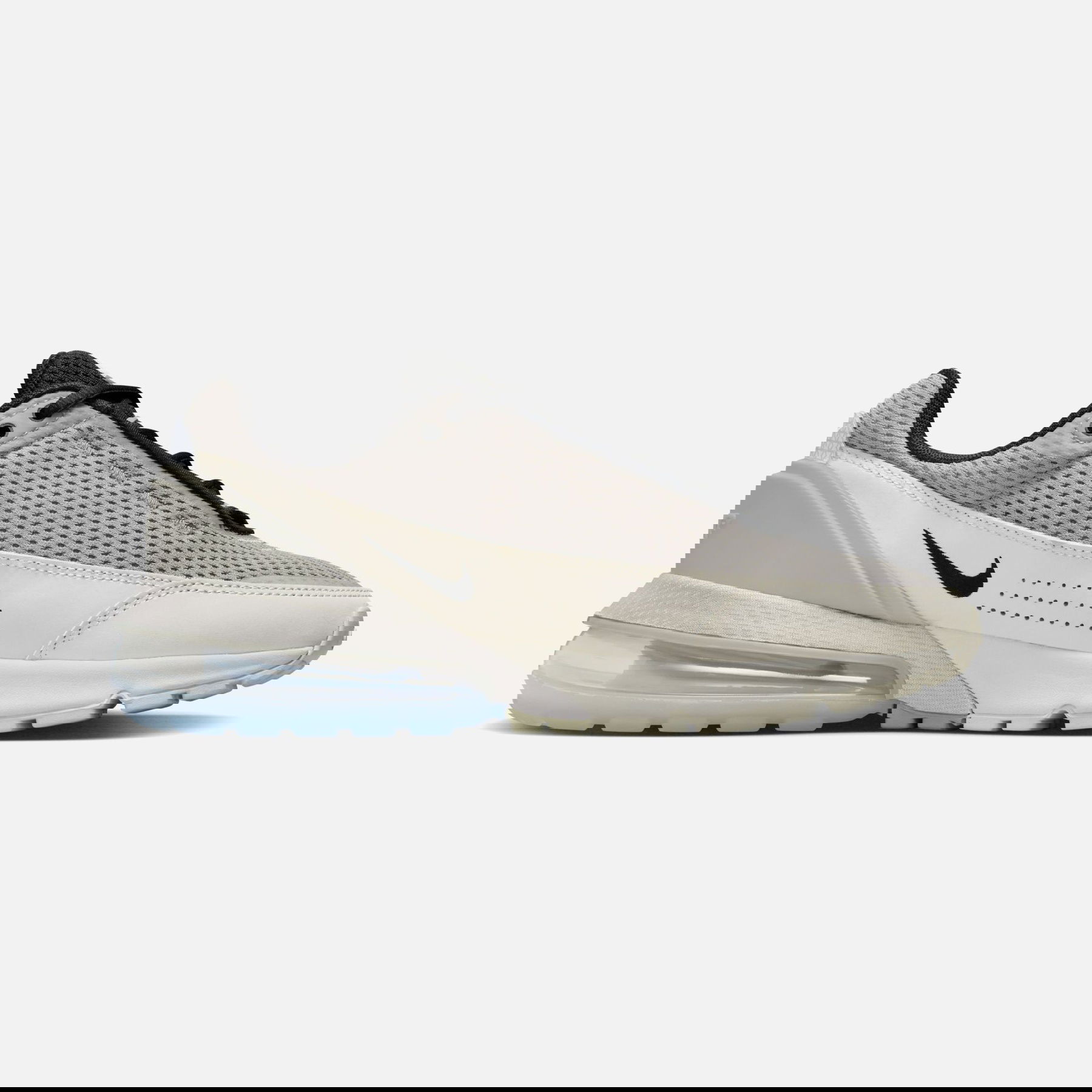  Nike Air Max Pulse Kadın Spor Ayakkabı