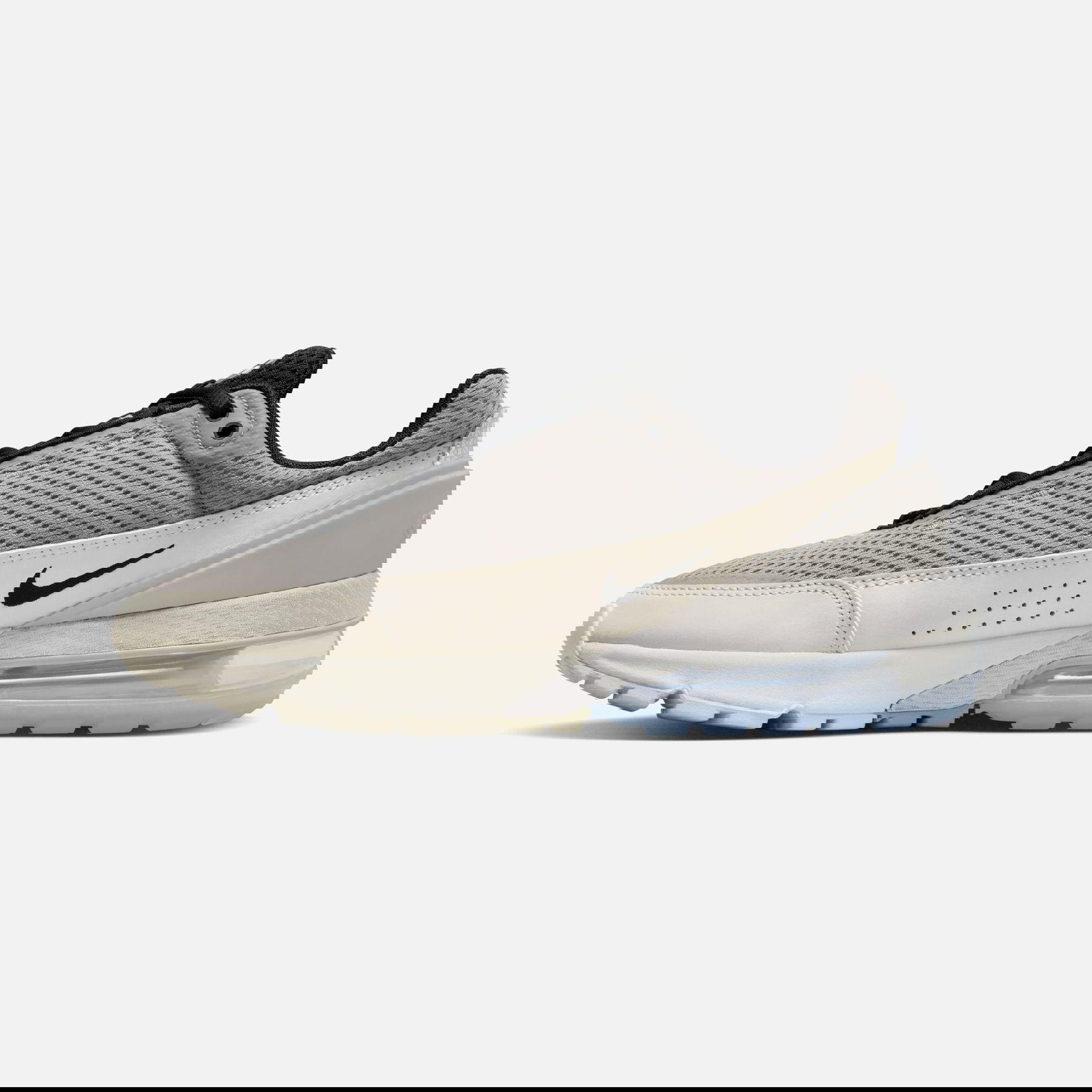  Nike Air Max Pulse Kadın Spor Ayakkabı