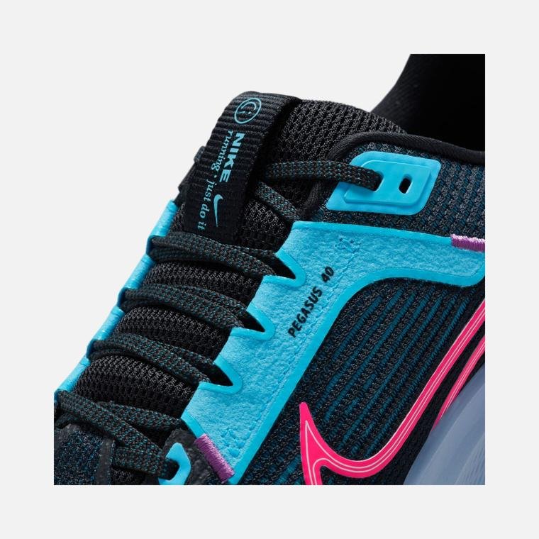 Nike Pegasus 40 SE Road Running Kadın Spor Ayakkabı