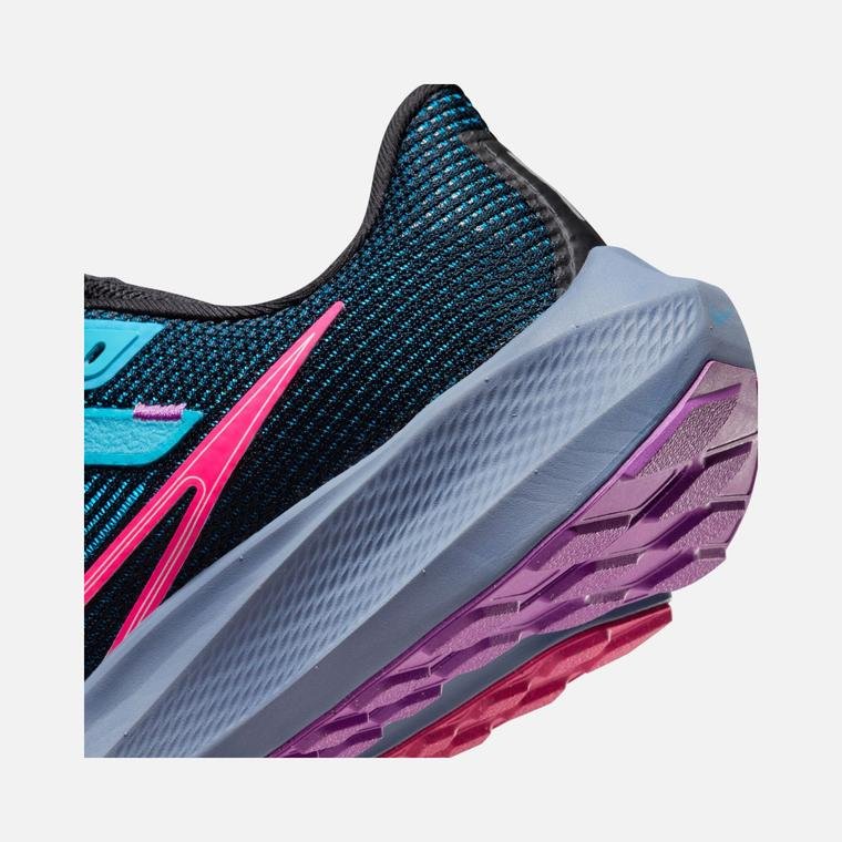 Nike Pegasus 40 SE Road Running Kadın Spor Ayakkabı