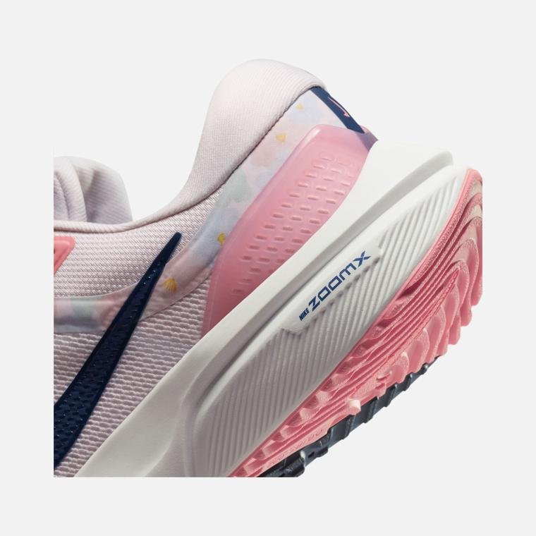 Nike Vomero 16 Premium Road Running Kadın Spor Ayakkabı
