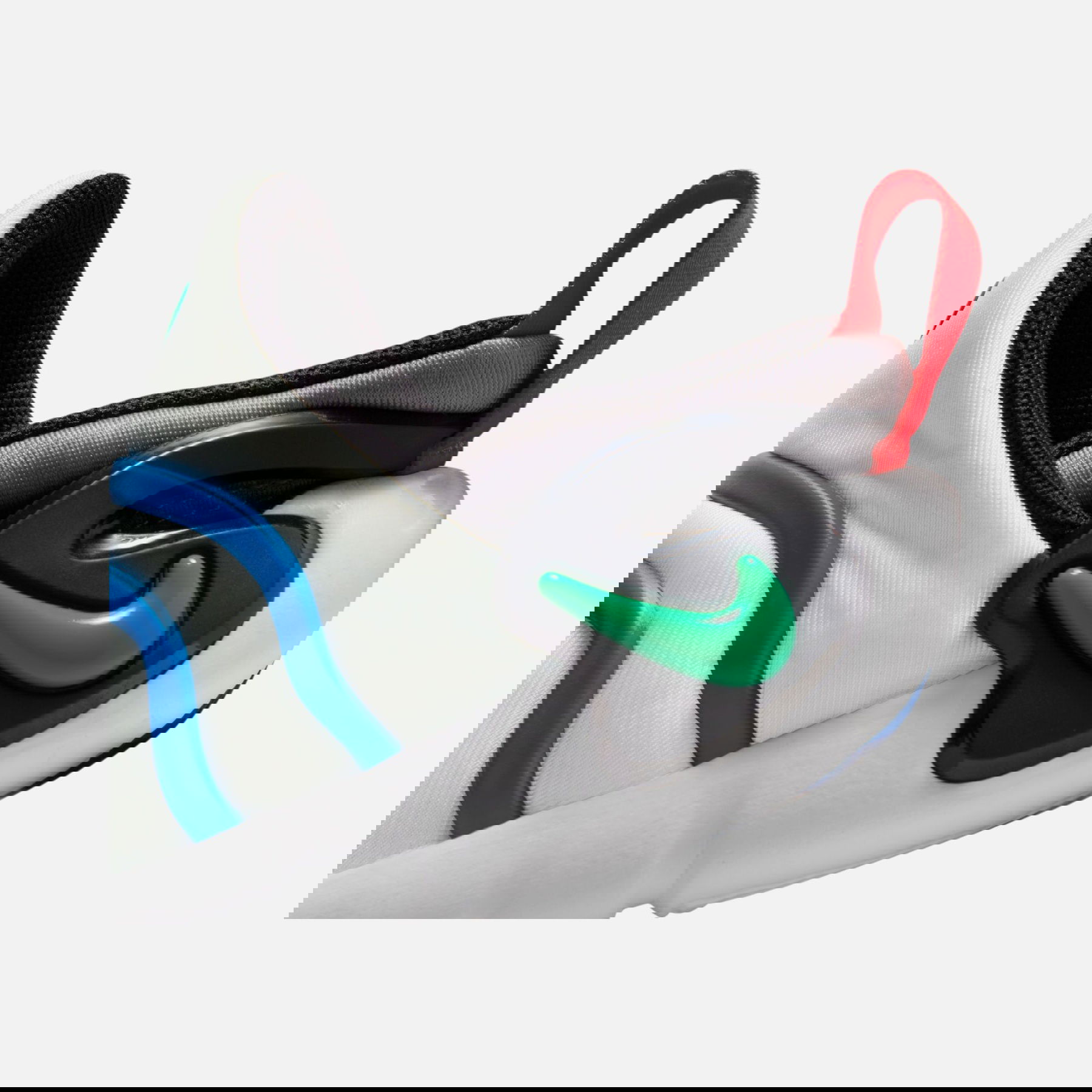  Nike Dynamo GO Easy On/Off (TD) Bebek Spor Ayakkabı