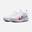  Nike Air Zoom Pegasus 40 Premium Road Running (GS) Spor Ayakkabı