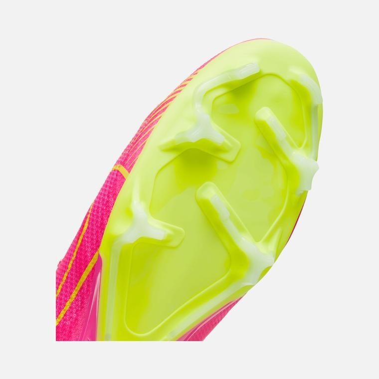 Nike Zoom Mercurial Vapor 15 Pro FG Firm Ground Erkek Krampon