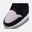  Nike Air Jordan 1 Low SE SP24 Erkek Spor Ayakkabı