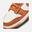  Nike Dunk High Retro SE SU23 Erkek Spor Ayakkabı