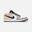  Nike Air Jordan 1 Low SE ''Flight Club'' Erkek Spor Ayakkabı