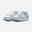  Nike Dunk Low SU23 (GS) Spor Ayakkabı