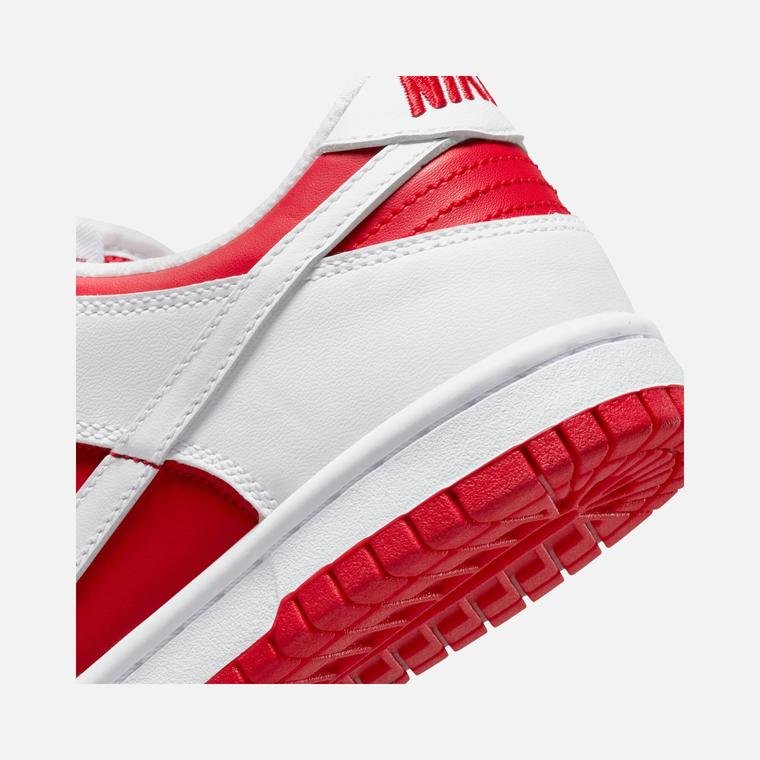 Nike Dunk Low CO (GS) Spor Ayakkabı