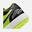  Nike Air Jordan 1 Low SE ''Torn Swoosh & Claw Marks'' (GS) Spor Ayakkabı