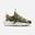  Nike Air Huarache Craft Kadın Spor Ayakkabı