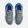  Nike Air Max 270 GO (PS) Çocuk Spor Ayakkabı