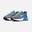  Nike Air Max 270 GO (PS) Çocuk Spor Ayakkabı