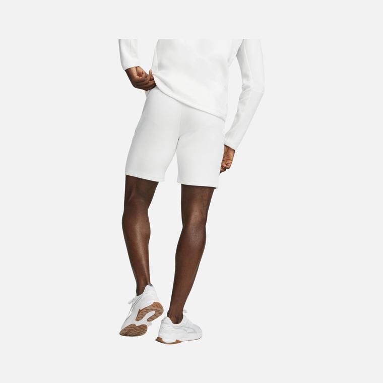 Puma Sportswear Evostripe Shorts 8" Erkek Şort