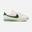  Nike Cortez Kadın Spor Ayakkabı